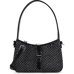 Valentino Slope Sac à bandoulière 21 cm  Modéle 2