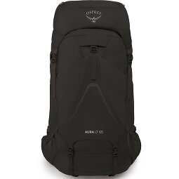 Osprey Aura 65 Sac à dos de trekking WM-L 83 cm  Modéle 2