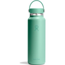Hydro Flask Hydration Wide Flex Cap Gourde 1180 ml  Modéle 3