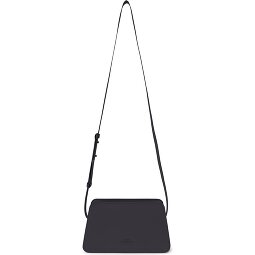 Ucon Acrobatics Lotus Kiomi Sac à bandoulière 26 cm  Modéle 1