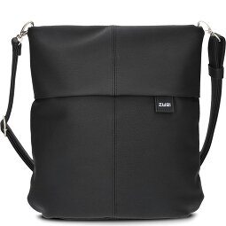 Zwei Mademoiselle.M Sac à bandoulière 31 cm  Modéle 17