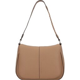 Tom Tailor Denim Neda Sac à bandoulière 28 cm  Modéle 2