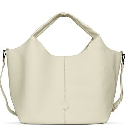 bugatti Zoe Sac de shopper 60 cm  Modéle 1
