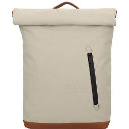 aunts & uncles Japan Wakayama Daypack 35 cm Compartiment pour ordinateur portable  Modéle 2