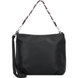 Gabor Linnie Sac à bandoulière L 38 cm  Modéle 1
