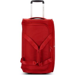 Roncato Ironik 2.0 Sac de voyage à 2 roulettes 58 cm  Modéle 4