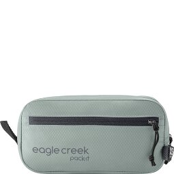 Eagle Creek Pack-It Trousse de toilette XS 20 cm  Modéle 4