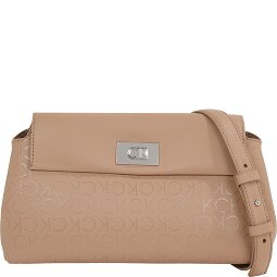 Calvin Klein CK Push Sac à bandoulière 28 cm  Modéle 1