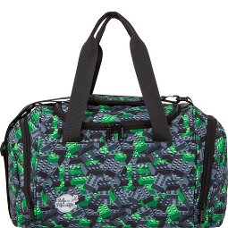 McNeill Sac de sport 37 cm  Modéle 24