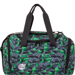 McNeill Sac de sport 37 cm  Modéle 11