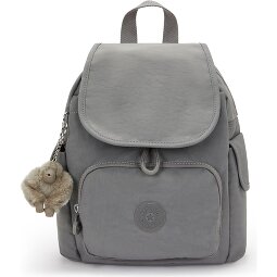 Kipling Basic City Pack Sac à dos de ville 29 cm  Modéle 3