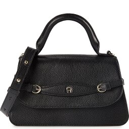 AIGNER Cavallo Sac à main Cuir 25.5 cm  Modéle 1