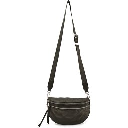 FredsBruder Comfy Carry Sac à bandoulière 36 cm  Modéle 2