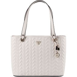 Guess Stacey Sac de shopper 37 cm  Modéle 3