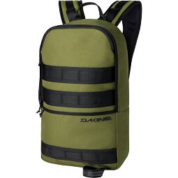 Dakine 96 22 L Daypack 48 cm Compartiment pour ordinateur portable  Modéle 2