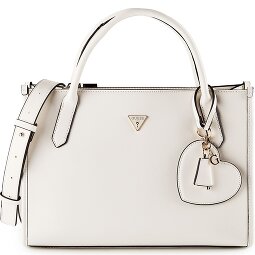 Guess Isobel Sac à main 35 cm  Modéle 2