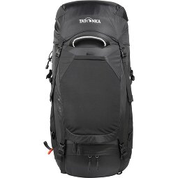 Tatonka Pyrox 40+10 Sac à dos de trekking 65 cm  Modéle 1