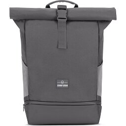Johnny Urban Eco Series Allen Large Daypack 45 cm Compartiment pour ordinateur portable  Modéle 3