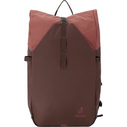 Deuter Xberg 25 Sacoche de vélo 30.5 cm  Modéle 3