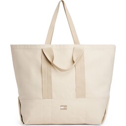 Tommy Hilfiger Jeans TJW Tote Sac de shopper 62 cm  Modéle 1