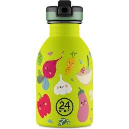 24Bottles Kids Urban Gourde 250 ml  Modéle 7