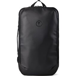 Joop! Sac à dos Axel 48 cm avec compartiment pour ordinateur portable  Modéle 1