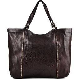 Campomaggi Violante Sac de shopper Cuir véritable 48 cm  Modéle 2