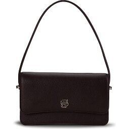 Boss B-Icon Sac à bandoulière Cuir 25 cm  Modéle 2