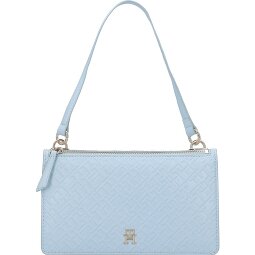 Tommy Hilfiger TH Refined Sac à bandoulière 24 cm  Modéle 2