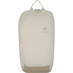Deuter Stepout 12 sac à dos 45 cm compartiment pour ordinateur portable  Modéle 4