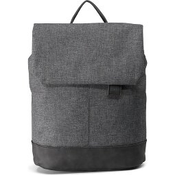 Zwei Olli Daypack 35 cm  Modéle 3