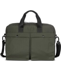 bugatti Legere Porte-documents 40 cm Compartiment pour ordinateur portable  Modéle 1