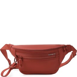 Hedgren Inner City Sac banane Protection RFID 28 cm  Modéle 2