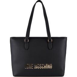 Love Moschino Bold Love Sac de shopper 38 cm  Modéle 1