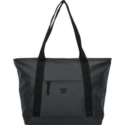 Herschel Alberni Sac de shopper 38 cm  Modéle 1