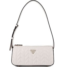 Guess Stacey Sac à bandoulière 23 cm  Modéle 3
