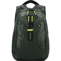 Samsonite Sac à dos Paradiver Light 45 cm pour ordinateur portable  Modéle 1