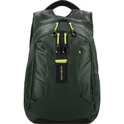 Samsonite Paradiver Light Daypack 45 cm Compartiment ordinateur  Modéle 2