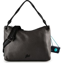 Gabs Fiona Sac à bandoulière M Cuir véritable 28 cm  Modéle 1