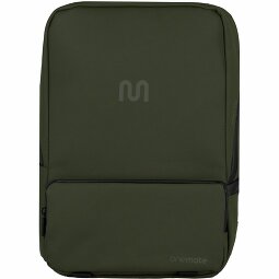 onemate Backpack Mini Sac à dos 37 cm Compartiment pour ordinateur portable  Modéle 3