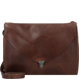 Harold's Fold Sac à bandoulière Cuir 24 cm  Modéle 1