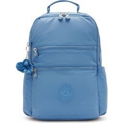 Kipling Biana Daypack 41 cm Compartiment ordinateur  Modéle 2
