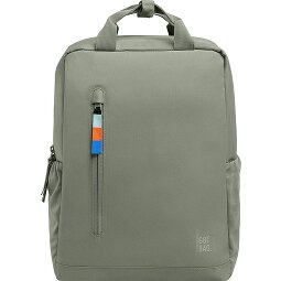 GOT BAG Daypack 2.0 Daypack 36 cm Compartiment pour ordinateur portable  Modéle 1