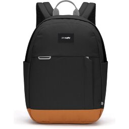 Pacsafe Go 15 Daypack Protection RFID 36.5 cm Compartiment ordinateur  Modéle 2