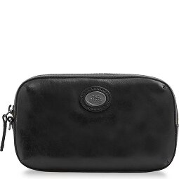 The Bridge Galileo Sac pour homme Cuir véritable 22 cm  Modéle 2