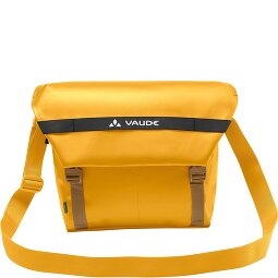 Vaude Mineo Messenger 30 cm  Modéle 2