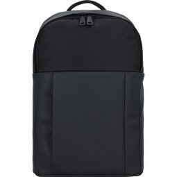 Joop! Jeans Atessa Miko Daypack 42 cm Compartiment ordinateur  Modéle 1