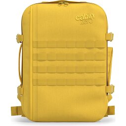 Cabin Zero Military 36L Cabin Backpack Sac à dos 46 cm  Modéle 2