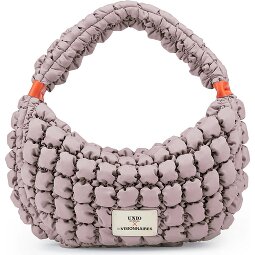 LES VISIONNAIRES Unio Banana Sac à bandoulière 35 cm  Modéle 2