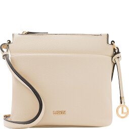 L.Credi Sac à bandoulière Eda 23 cm  Modéle 4